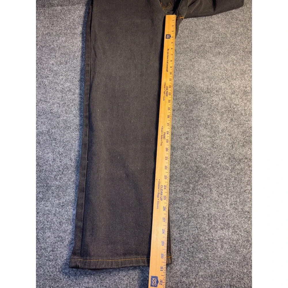 Outstation originals jeans